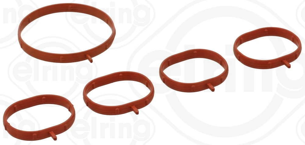 ELRING 043.790