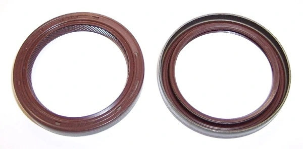 ELRING 445.060 — Сальник гумометалевий