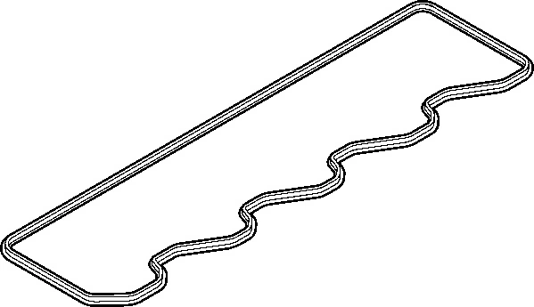 Joint de cache culbuteurs ELRING 542.050