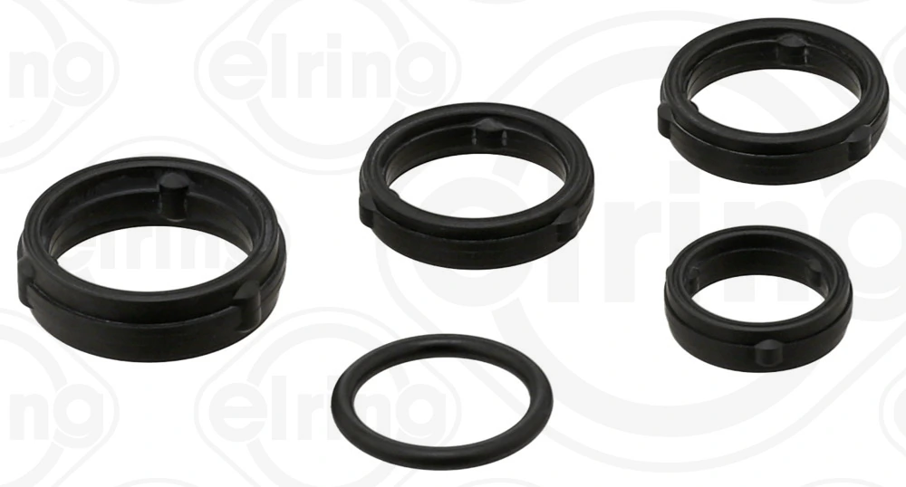 ELRING 854.020