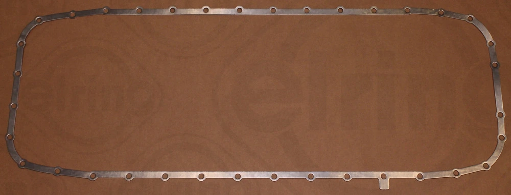 Joint d'étanchéité, carter d'huile ELRING 383.510