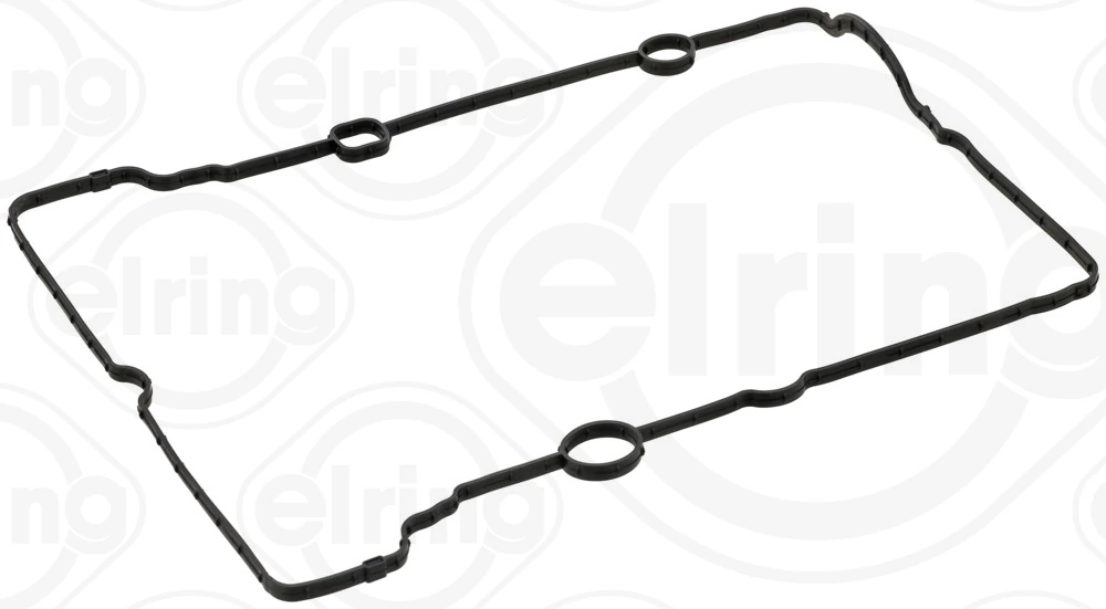 Joint de cache culbuteurs ELRING 593.310