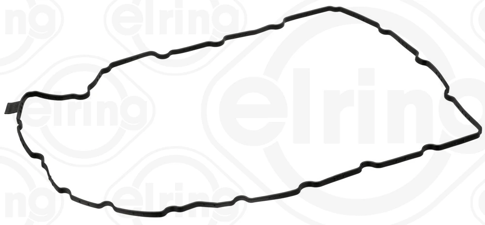 ELRING 981.270