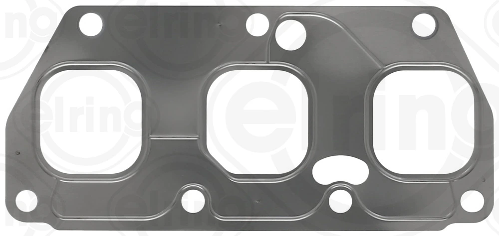 ELRING 876.880