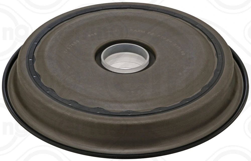 Bague d'étanchéité, boîte automatique ELRING 966.570