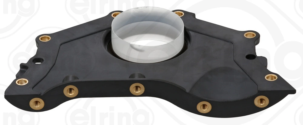 Bague d'étanchéité, vilebrequin ELRING 332.590