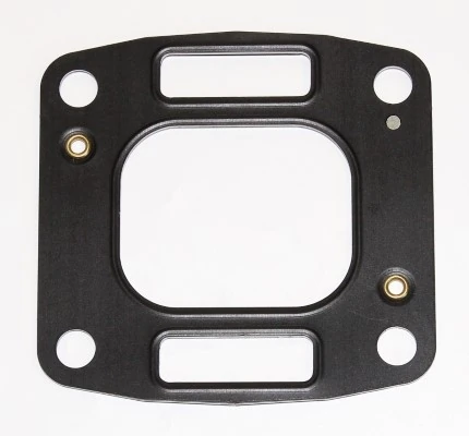 Joint, compresseur ELRING 896.940