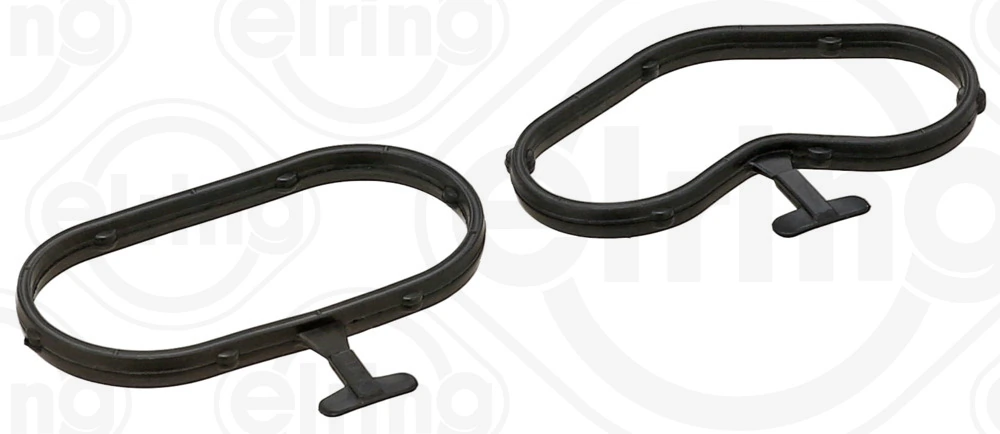ELRING 642.490