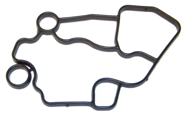 Joint d'étanchéité, boîtier de filtre a huile