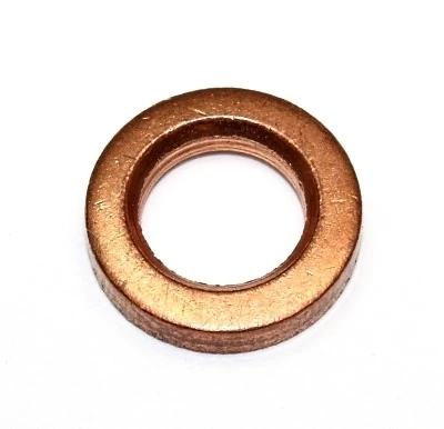 Bague d'étanchéité, porte-injecteur ELRING 627.410