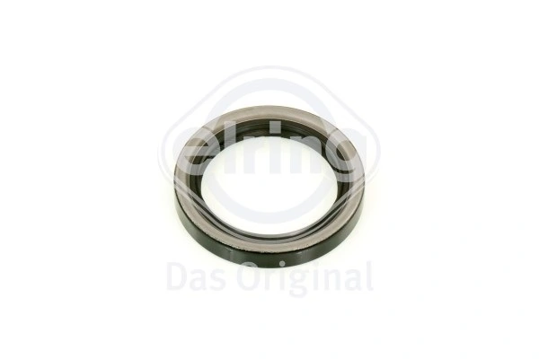 Bague d'étanchéité, vilebrequin ELRING 749.983