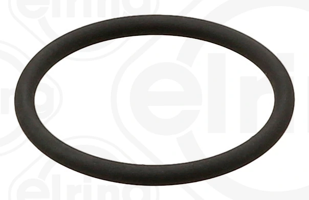 Bague d'étanchéité ELRING 190.830