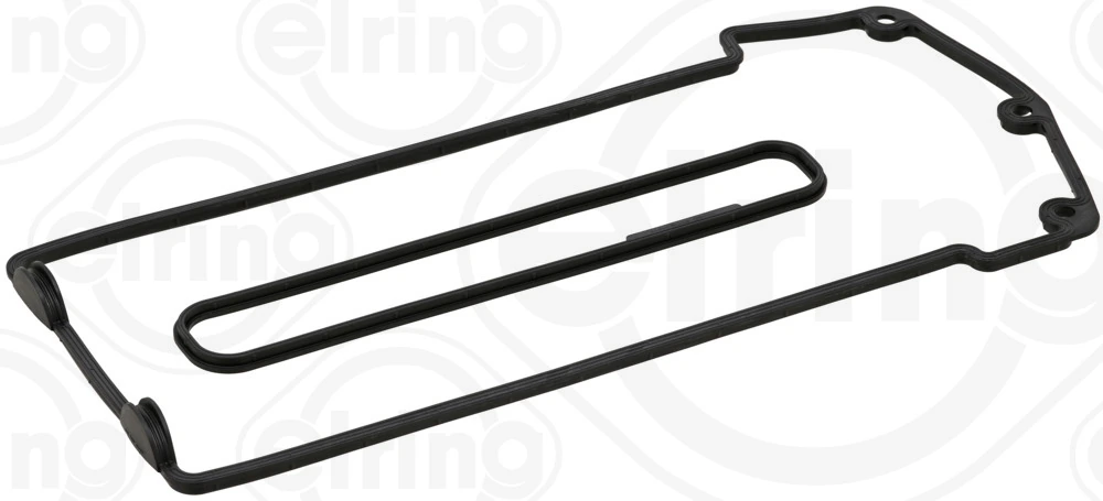 ELRING 266.370