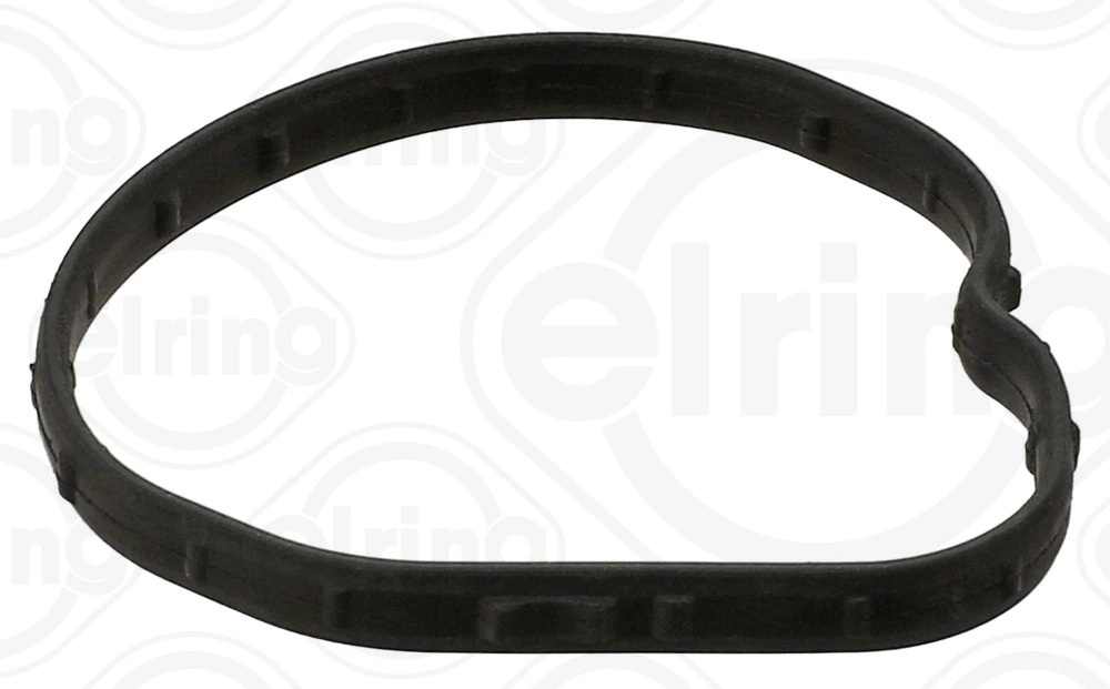 ELRING 650.000