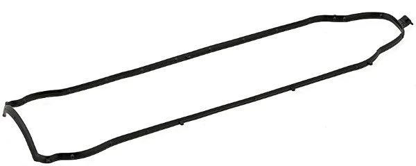 Joint de cache culbuteurs ELRING 374.280