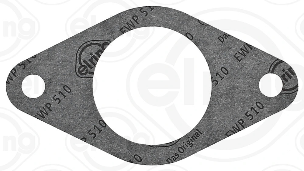 Joint d'étanchéité, compresseur d'air ELRING 404.240