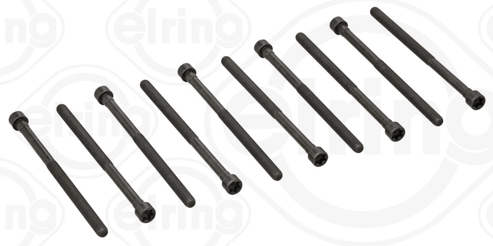 ELRING 577.230