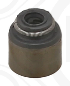 ELRING 904.900