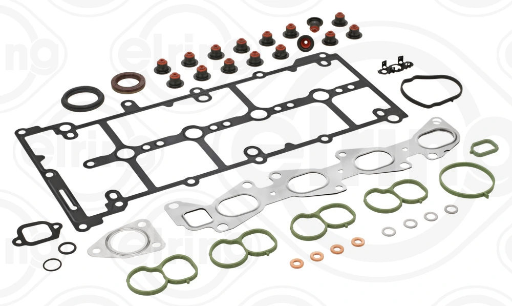 Pochette haute ELRING 399.870