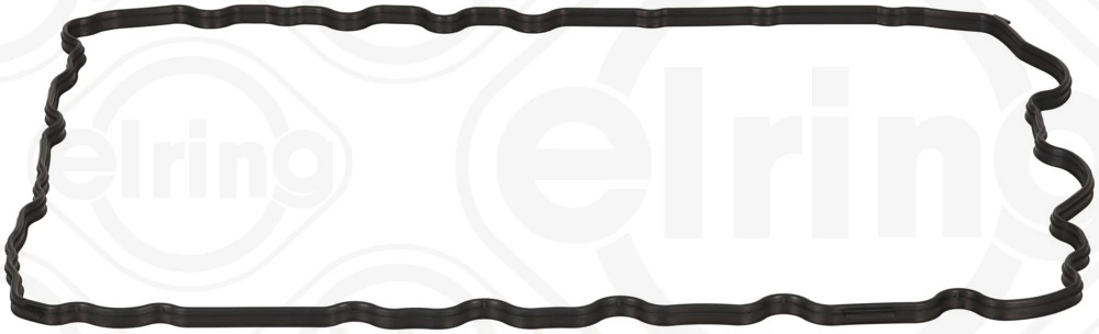 ELRING 232.860