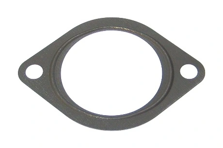 Joint, vanne EGR ELRING 530.380