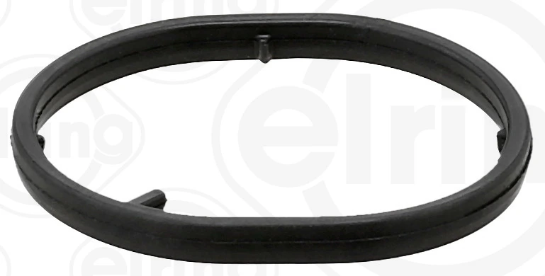 Joint, radiateur d''huile ELRING 249.070