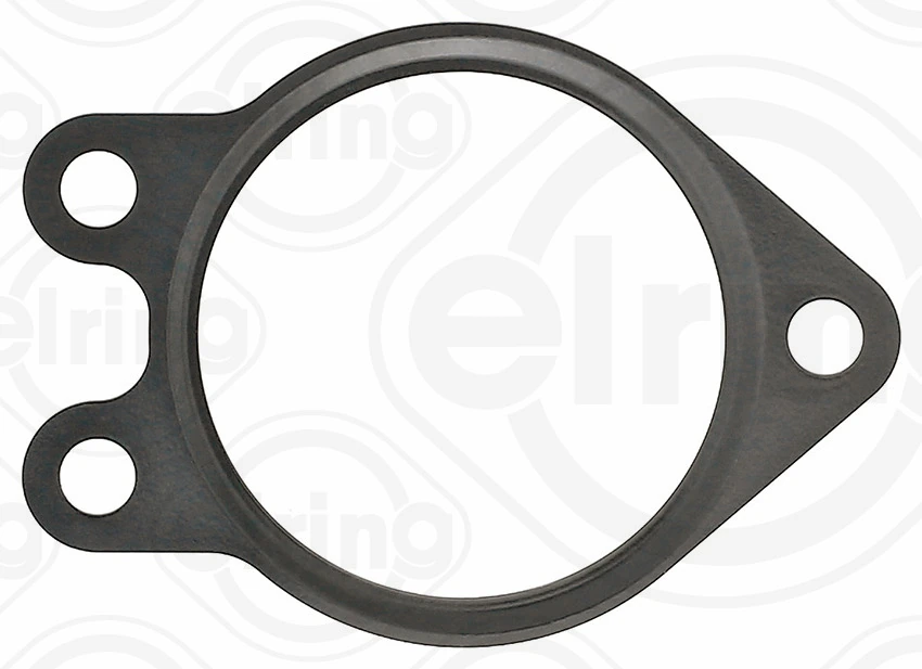 Gasket, EGR valve