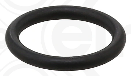 ELRING 255.580 — Ущільнювальне кільце