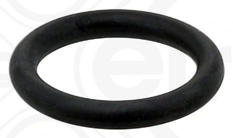 Bague d'étanchéité ELRING 003.660