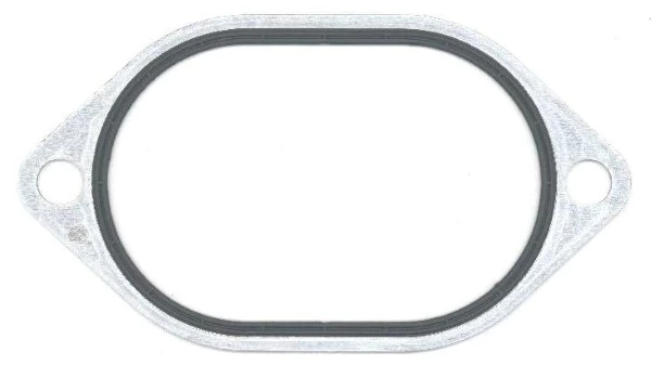 Joint d'étanchéité, collecteur d'admission ELRING 775.592