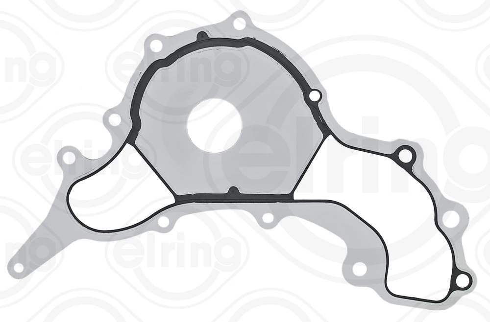 Joint d'étanchéité, pompe à eau ELRING 086.450