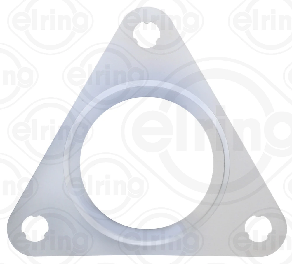 Joint d'étanchéité, tuyau d'échappement ELRING 531.340