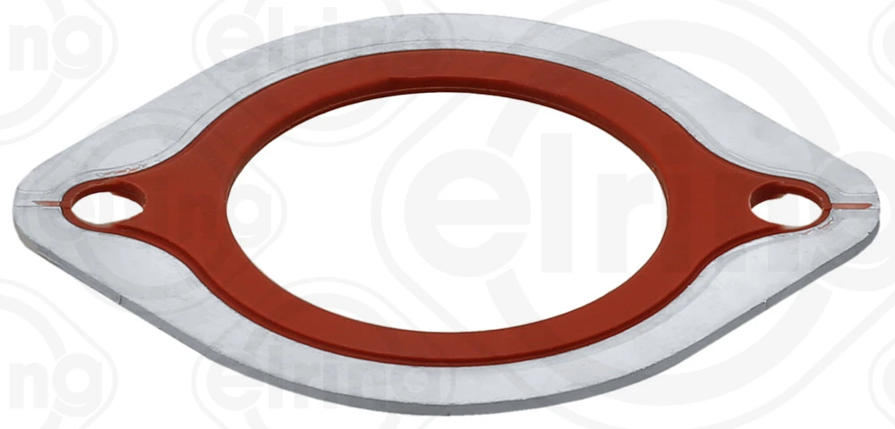 Joint d'étanchéité, thermostat ELRING 095.370