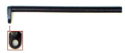 Joint ELRING 185.450