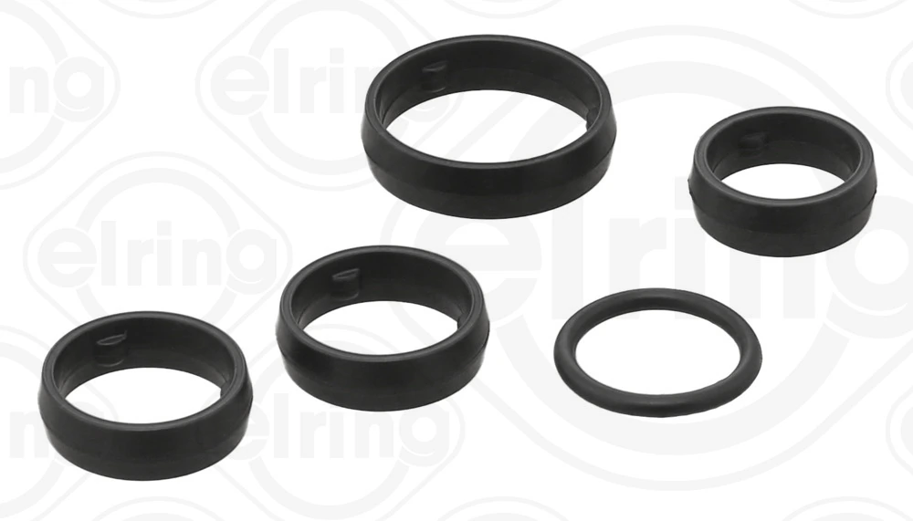 ELRING 512.820