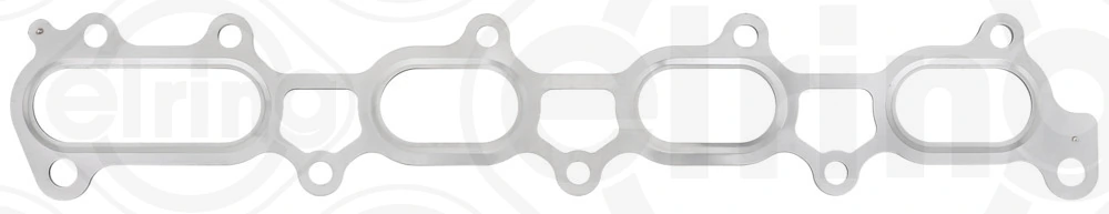ELRING 940.580