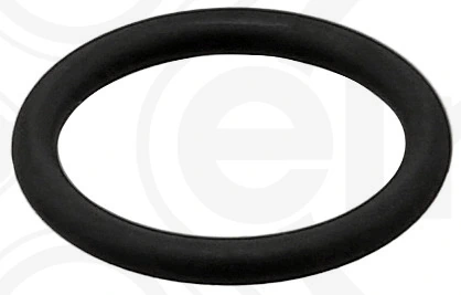 Bague d'étanchéité ELRING 192.200