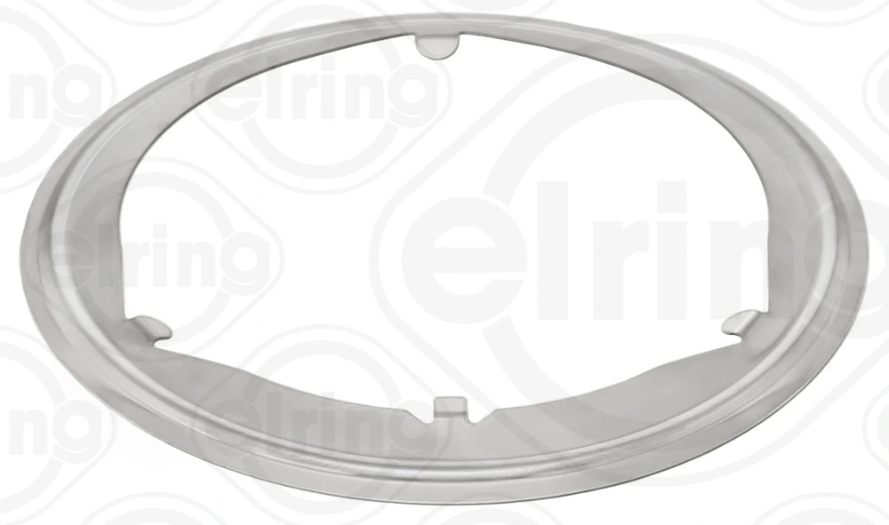 ELRING 494.560