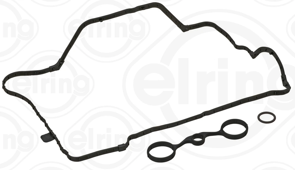 ELRING 005.660