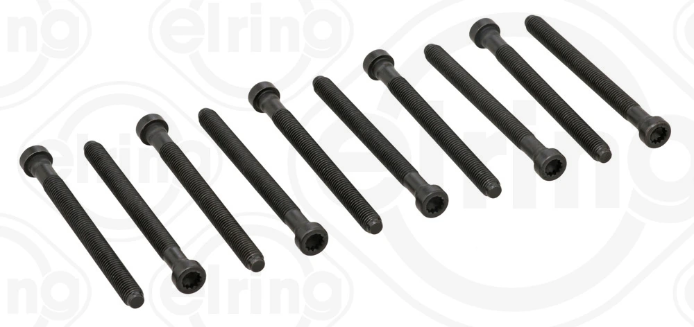 ELRING 189.380