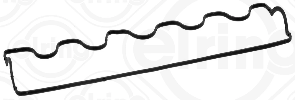 Joint de cache culbuteurs ELRING 199.040