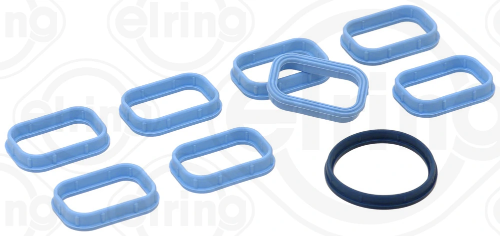 ELRING 280.350