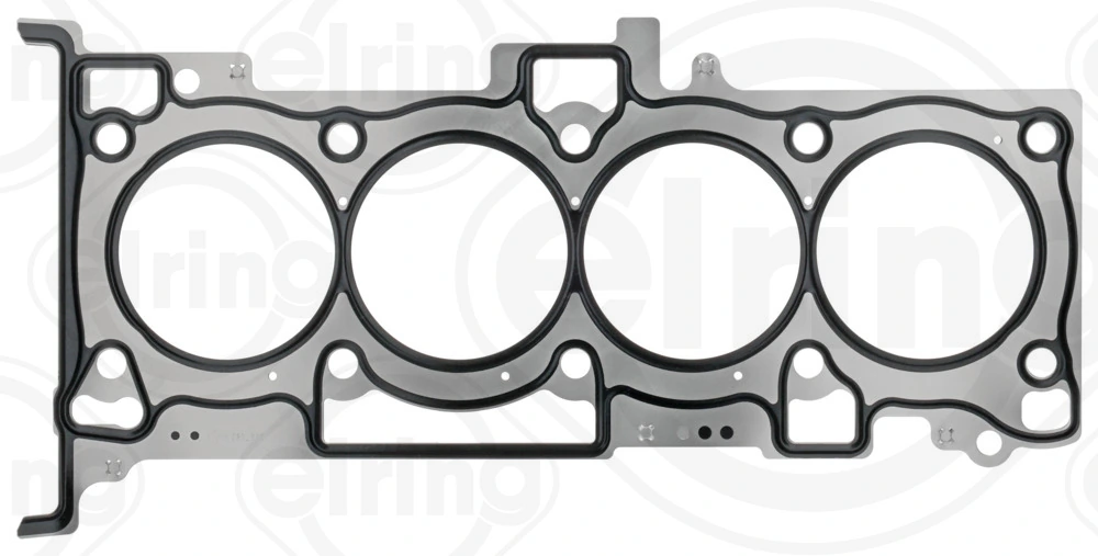 Joint d'étanchéité, culasse ELRING 780.910