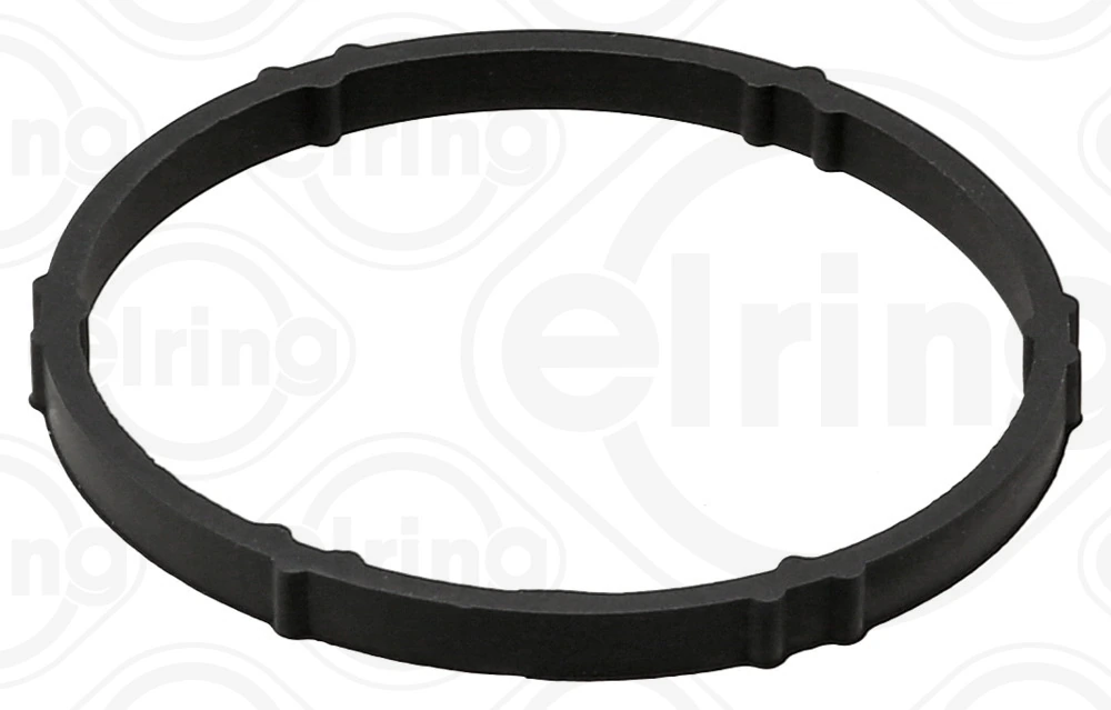 ELRING 467.820