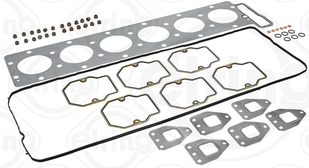 Pochette haute ELRING 895.770