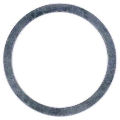 Joint d'étanchéité, culasse ELRING 769.320