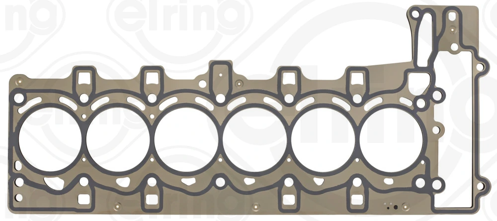 ELRING 725.390