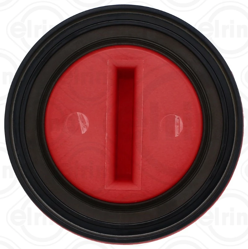 Bague d'étanchéité, vilebrequin ELRING 933.710