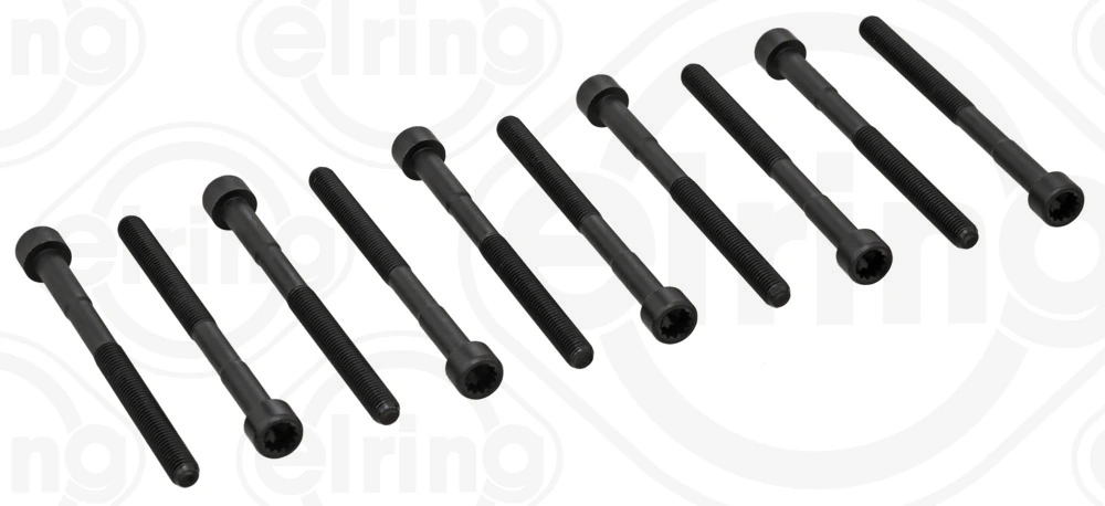 ELRING 590.440