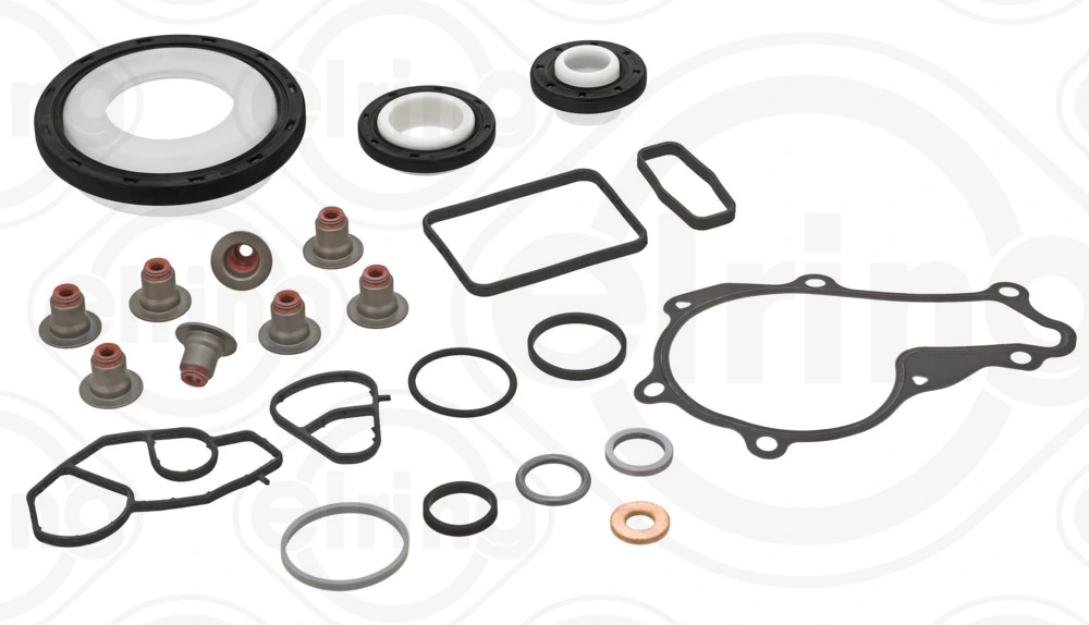 ELRING 726.090